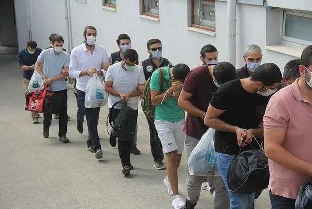 fetoye-istanbul-merkezli-operasyon-94-tutuklama-1600531584495.jpeg FETÖ'ye İstanbul merkezli operasyon! 94 tutuklama-2