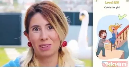 YouTube'da "Dila Kent" rezilliği: Çocukları hedef alan ahlaksız yayınlar ve LGBT propagandası! Tepki yağdı... - 12