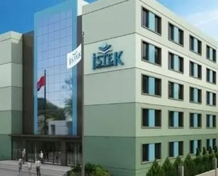 İstek Vakfının açıklamasına avukat Betül Altınsoydan isyan: Aklımızla dalga geçiyorlar!