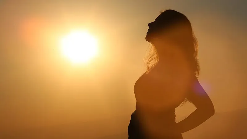 2-urun-sayesinde-gunes-yanigindan-kurtulun-dakikalar-icinde-rahatlatacak-1719162196006.jpg Herkesin mutfağındaki doğal ağrı kesici: 2 ürünle 10 dakikada güneş yanığını geçiriyor!-5