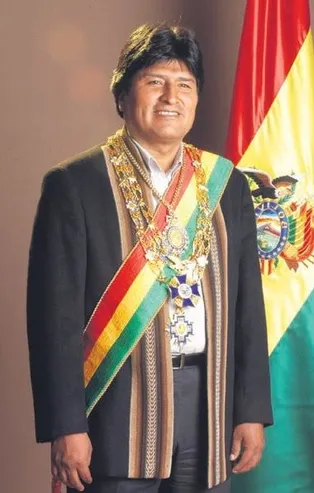 Madalyonun diğer yüzü