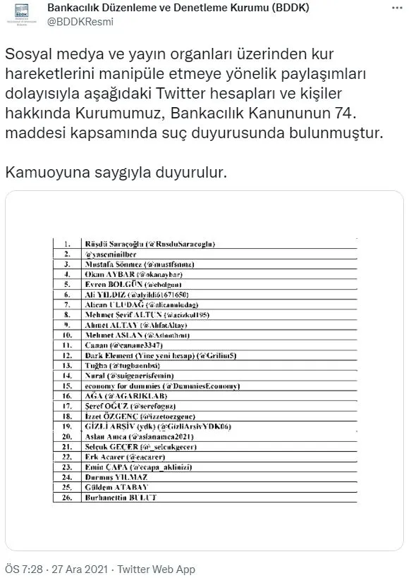 kucuk-yatirimciyi-kandiran-spekulatorler-son-25-ayda-ne-suc-isledi-iste-dolar-saldirisi-boyle-gerceklesti-1640697356741.jpg Küçük yatırımcıyı kandıran spekülatörler son 2.5 ayda ne suç işledi? İşte dolar saldırısı böyle gerçekleşti...-4