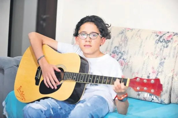 turkiyede-45-muhendis-bir-araya-geldi-28-yazilimi-workcube-adiyla-tek-bir-cati-altinda-birlestirdi-bu-yazilimi-1660519031657.jpeg Kusursuz başarı! Yücehan Kermen skolyoz hastalığıyla mücadele etti 30 ameliyat geçirdi ama hayallerinde vazgeçmedi-4