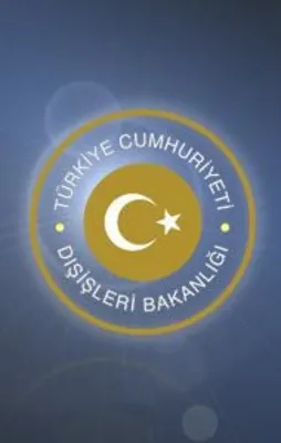 Dışişleri Bakanlığı'ndan ABD'ye silah uyarısı