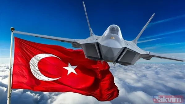 Paris’ten Ankara’ya itiraf gibi rapor! Türkiye savunmada yeni güç merkezi oldu - 3