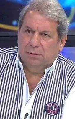 Toroğlu: 'Fenerbahçe ve Beşiktaş, Tudor'a dua etsinler!'