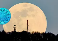 İnatçılıkta level atlamış 3 burç: Onlara laf anlatmak deveye hendek atlatmaktan daha zor