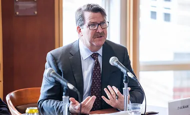 rusya-ukrayna-savasi-uzerinden-turkiyeye-oynanan-oyun-turkiye-s400leri-ukraynaya-versin-f-35leri-alsin-1647599414740.jpg Rusya Ukrayna savaşı üzerinden Türkiye'ye oynanan oyun: Türkiye S400'leri Ukrayna'ya versin F-35'leri alsın-7