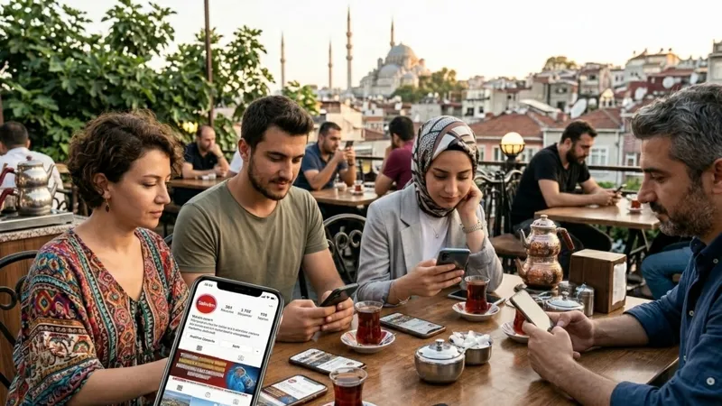 turkiyede-sosyal-medya-suresi-dunya-ortalamasini-asti-1775826908690.jpg Türkiye’de sosyal medya süresi dünya ortalamasını aştı-7