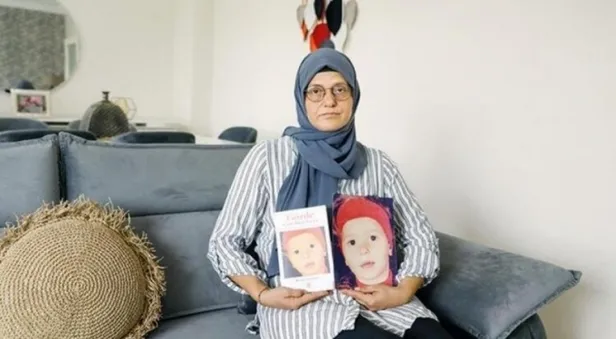 paylas-benimle-nurgul-karamert-kimdir-1999-depreminde-kaybolan-gozde-yasiyor-mu-nerede-1630331645848.jpg Paylaş Benimle Nurgül Karamert kimdir? 1999 depreminde kaybolan Gözde yaşıyor mu, nerede?-2