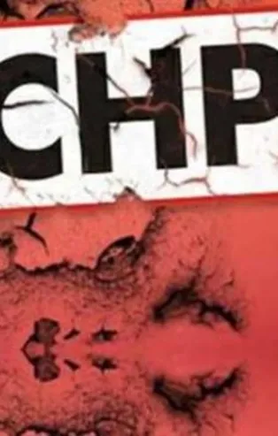O açıklamanın ardından CHP'de istifa şoku!