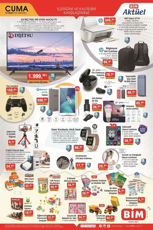 bim-12-mart-aktuel-urunler-katalogu-bimde-bu-hafta-neler-var-ps4-bime-geldi-mi-1615475346412.jpg