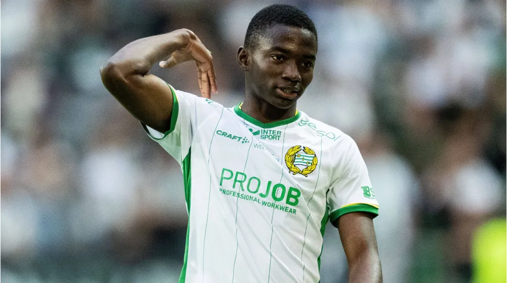 Dünya devinin sorununu Fenerbahçe çözecek! Transferde flaş operasyon - 8