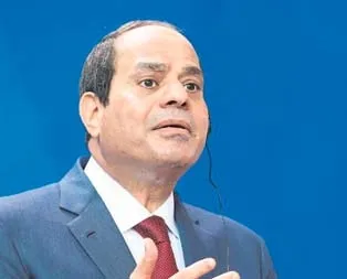 İşte batı demokraSİSİ