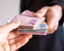 İkramiye fırsatı için son viraj: Emeklilik tarihine dikkat! Ödeme ne zaman?