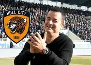 Acun Ilıcalının takımı Hull Cityden tepki çeken LGBT kararı: Türk futbolseverleri ayağa kaldırdı: Takibi bırakıyorum