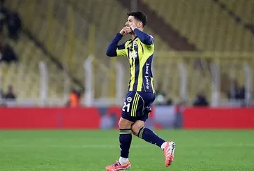 İngiltere’de Asensio pişmanlığı!