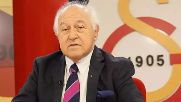 son-dakika-eski-galatasaray-baskani-duygun-yarsuvat-hayatini-kaybetti-duygun-yarsuvat-kimdir-1631269784490.jpeg