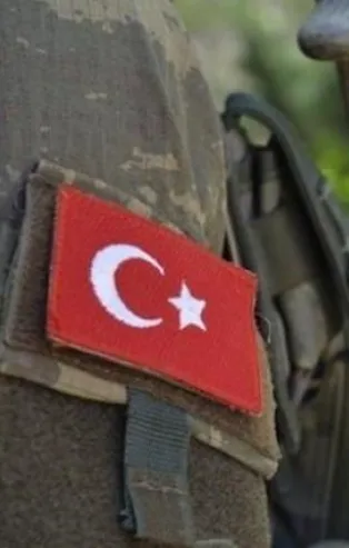 Milli Savunma Bakanlığı 2018 sözleşmeli er alımı ne zaman başvuru koşulları neler?