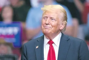 Gerilim tırmanıyor