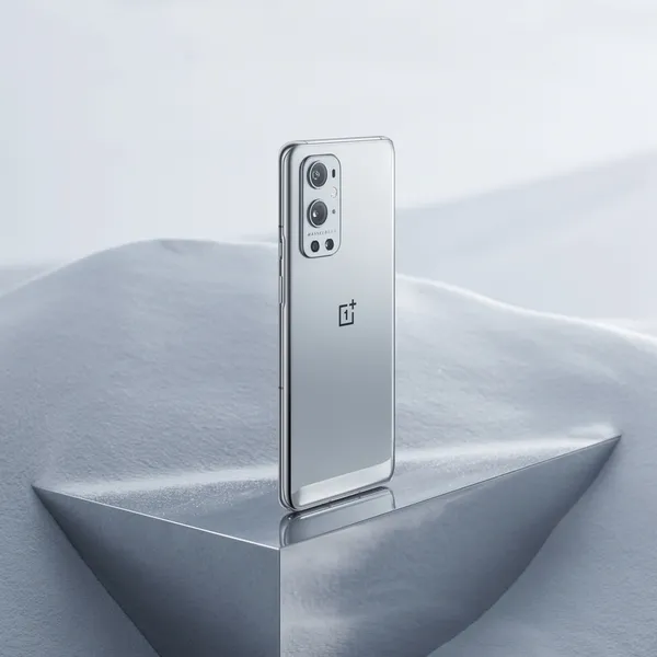 oneplus-9-pro-tanitim-oncesi-sizdirildi-oneplus-9-pro-ozellikleri-nelerdir-turkiye-fiyati-ne-kadar-1616481716620.jpg