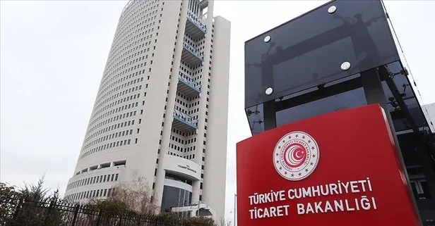 Zirai don bahanesi, zincir marketler ve ekmekteki fahiş fiyata ceza! Ticaret Bakanlığı duyurdu
