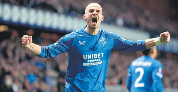 Kartal kanat bölgesi transferinde satranç oynuyor! Sağ kanada Çek yıldız