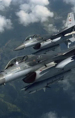 TSK'dan hava harekatı! Hedefler imha edildi