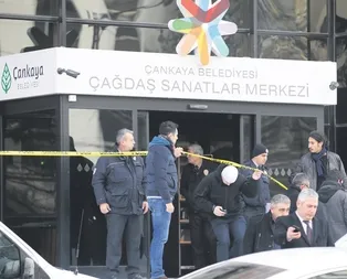 Araştırıyo’rus’