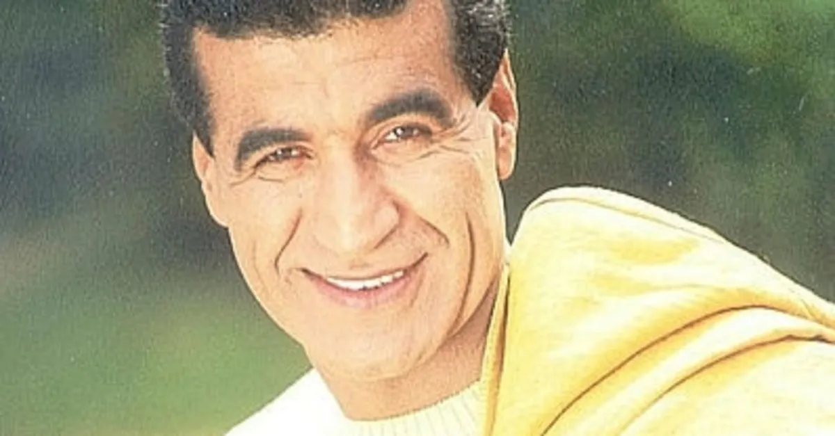 yunus bulbul kimdir muslum gurses i muhterem nur oldurdu iddiasi yunus bulbul kim kac yasinda nereli takvim