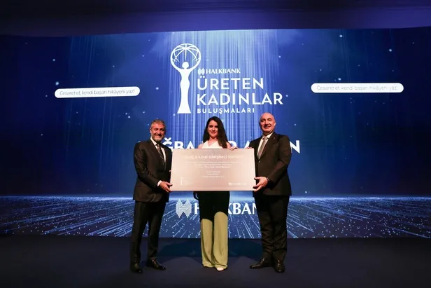 baskan-erdogan-ve-turk-is-baskani-atalay-bir-araya-gelerek-asgari-ucrete-ara-zaman-konusu-masaya-yatirildi-1655498769228.jpeg Başkan Erdoğan ve Türk-İş Başkanı Atalay bir araya gelerek asgari ücrete ara zaman konusu masaya yatırıldı-2