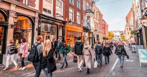 80 bin TL maaşla yüzlerce işçi alınacak! Önce Almanya, şimdi de Hollanda vasıflı-vasıfsız işçi alıyor! Hollanda işçi alımı başvurusu nasıl yapılır?-3