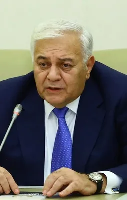 Azerbaycan: İran iç işlerimize karışamaz