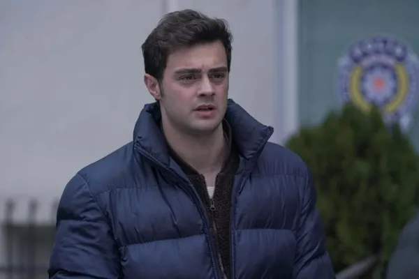 susen-hayal-kirikligina-ugradi-kardeslerim-80-bolum-fragmani-heyecani-arttirdi-sen-benim-asik-oldugum-omer-deg-1677361308830.jpg Süsen hayal kırıklığına uğradı! Kardeşlerim 80. bölüm fragmanı heyecanı arttırdı: “Sen benim aşık olduğum Ömer değilsin”-6