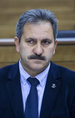 Atiker Konyaspor'un yeni başkanı belli oldu