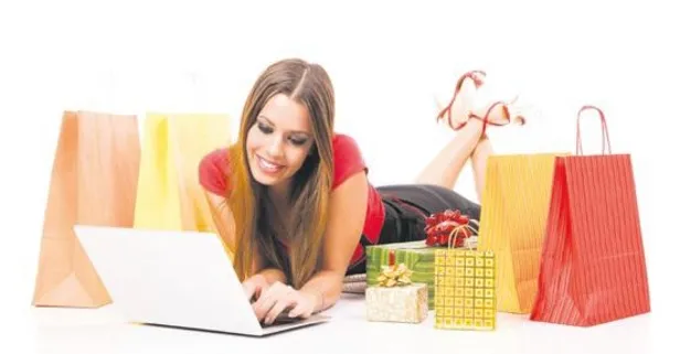 Vergi Denetim Kurulu'na ihbar yağdı! Ünlülere sıkı takip geliyor