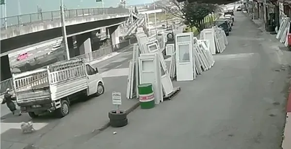 Başıboş köpek faciasında gerçekler ortaya çıktı: Yetki CHP’li belediyede hedefte büyükşehir var!-4