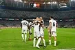 Spor yazarlarından Beşiktaşlı yıldıza övgüler: Sahanın en iyisiydi