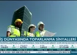 Kurulan şirket yüzde 109 arttı