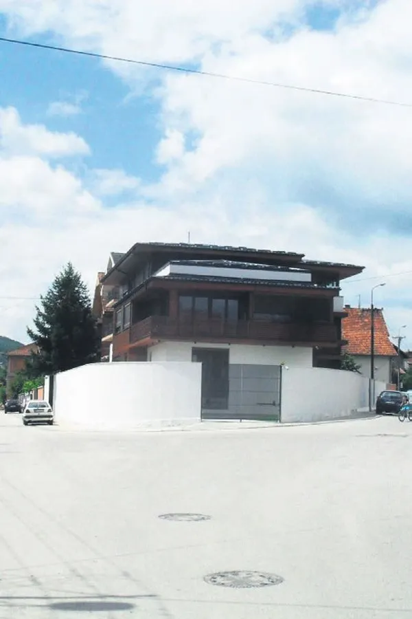 Mustafa Sandal'a icra takibi başlatan Emina Jahovic'den U dönüşü: Elinden geleni yapıyor-9