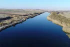 Fırat Nehri nasıl oluştu, iki antik nehir birleşmiş olabilir mi?