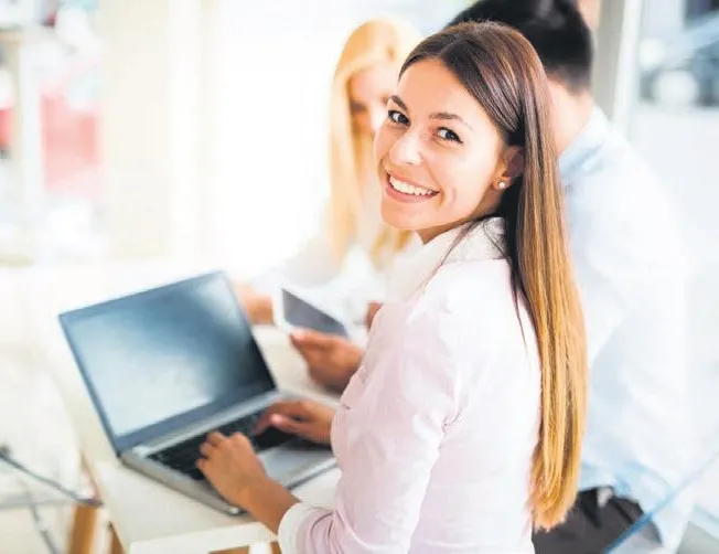 Kadın işçi alana 3.981 TL