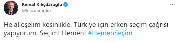 son-dakika-baskan-recep-tayyip-erdogana-karsi-10-secim-kaybeden-kemal-kilicdaroglu-cumhurbaskanligi-adayligi-icin-dugmeye-basti-1621240060338.jpg SON DAKİKA: Başkan Recep Tayyip Erdoğan'a karşı 10 seçim kaybeden Kemal Kılıçdaroğlu Cumhurbaşkanlığı adaylığı için düğmeye bastı-5