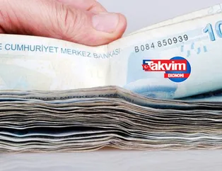 Tek seferlik sosyal yardım parası müjdesi! Başvurular e-Devlet kanalı üzerinden alınıyor! Ödemeler kayıtlı hesabı olmayanlara PTT'den yatırılacak