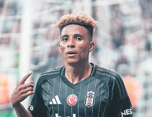 Gedson’da keskin düşüş