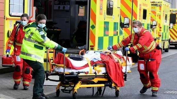 ingiltere-tam-anlamiyla-felaketi-yasiyor-koronavirus-salgini-nedeniyle-son-24-saatte-1725-kisi-oldu-1611767806031.jpeg İngiltere tam anlamıyla felaketi yaşıyor! Koronavirüs salgını nedeniyle son 24 saatte 1725 kişi öldü-6