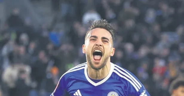 Yunus’tan etkili performans