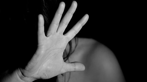 Ankara'da mide bulandıran olay! Sinemada kiraladığı özel odada 15 yaşındaki kız çocuğuna cinsel istismar!-2