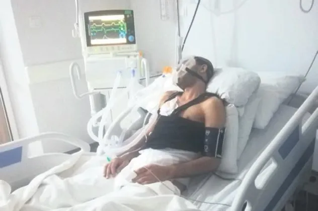 Doktor bu ne! (Yurttan ve dünyadan haberler)