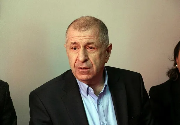 umit-ozdag-aksener-iddiasini-yeniledi-chpye-gecmis-olsun-1667662599675.jpeg Zafer Partisi Genel Başkanı Ümit Özdağ'dan çarpıcı "Meral Akşener" çıkışı: "CHP'ye geçmiş olsun!" - 3